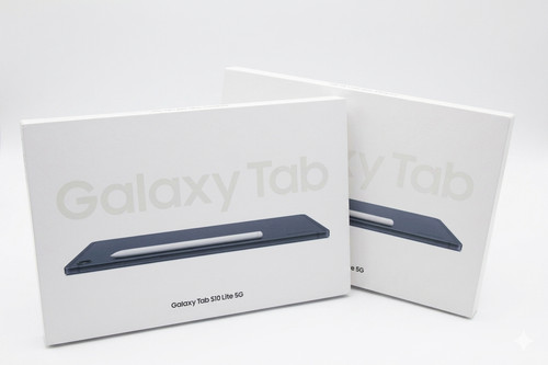 Samsung galaxy tab s10 - galaxy,
