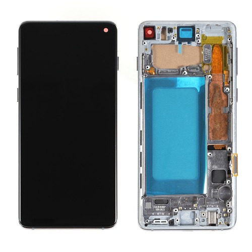 Incell per samsung galaxy - per, s10