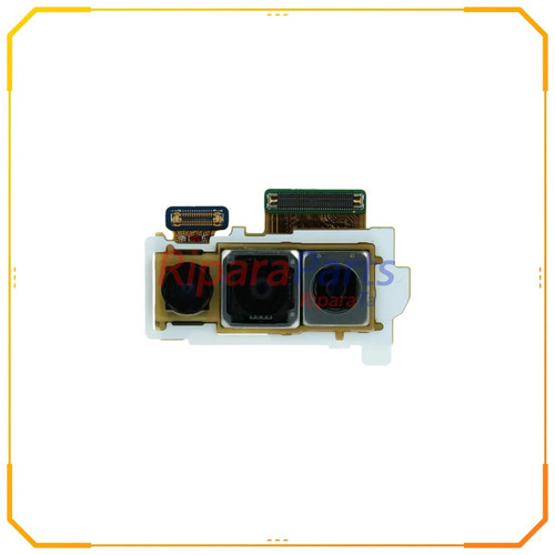 Modulo tripla fotocamera - tripla,