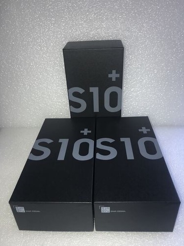 Samsung galaxy s10 128gb - samsung, s10+