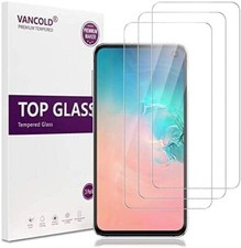 Samsung Galaxy S10e Protezione