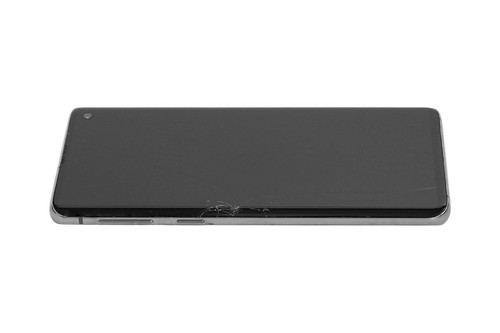 Samsung galaxy s10 sm g973f - s10,