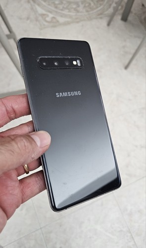 Samsung galaxy s10 - galaxy, s10+