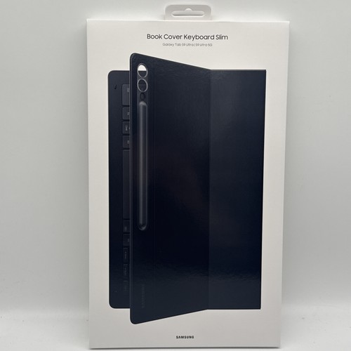 Custodia slim tastiera - custodia,