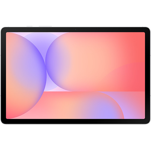 Samsung galaxy tab - galaxy, lite