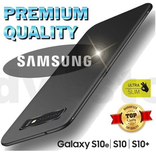 Cover per samsung - per,
