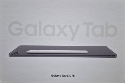Samsung galaxy tab s10 - samsung,