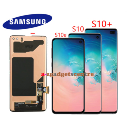Per samsung galaxy s10 s10e - galaxy,