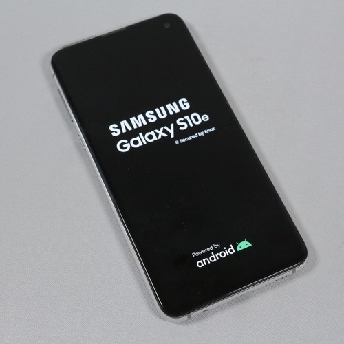 Samsung galaxy s10e g970f - galaxy, sm-g970f