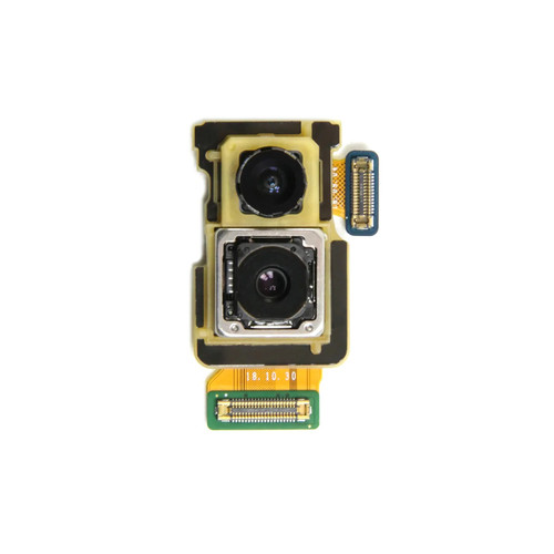 Samsung galaxy s10e - galaxy,