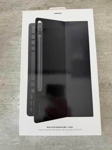 Samsung galaxy tab s10 book - galaxy, s10+