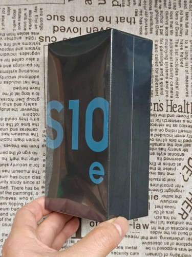 Smartphone android samsung - smartphone,