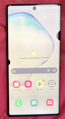 Samsung galaxy s10 plus - samsung, s10+