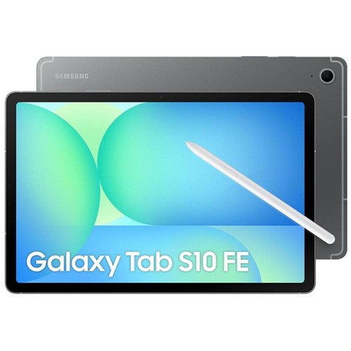 Samsung galaxy tab s10 - galaxy,