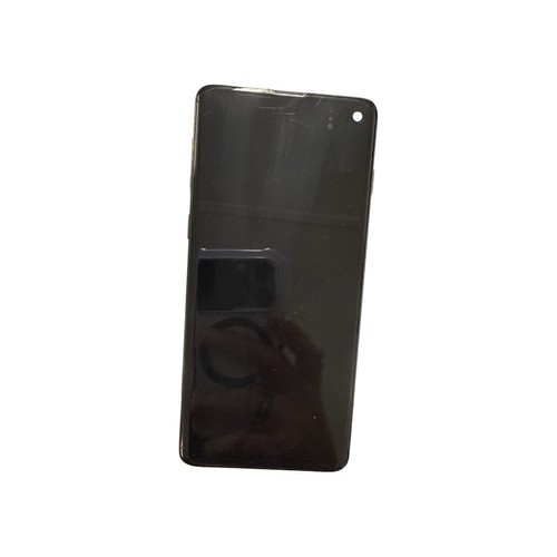 Per samsung galaxy - samsung, s10