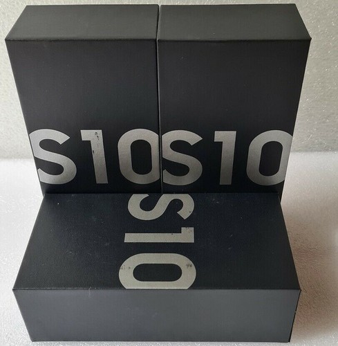 Samsung galaxy s10 g973f ds - samsung,