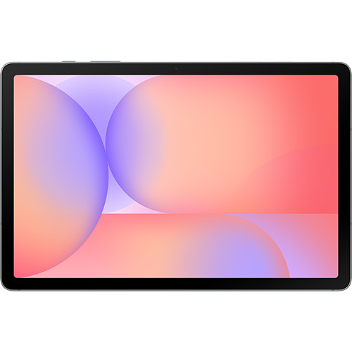 Samsung galaxy tab s10 - tab, lite