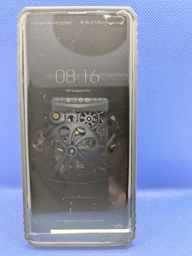 Samsung galaxy s10 plus 128 - samsung,