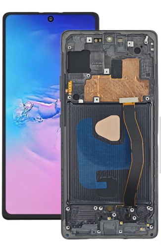 Per samsung s10 - per,