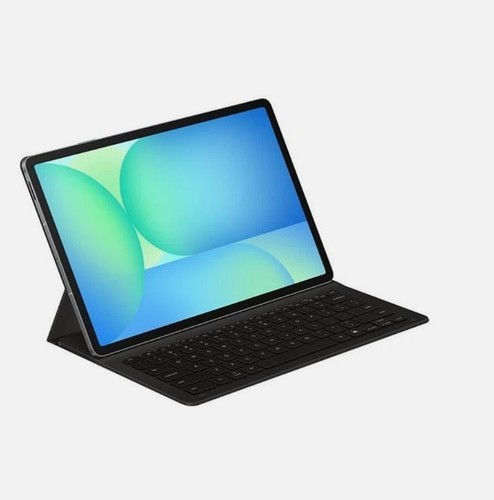 Samsung galaxy tab s10 - tab, 5g