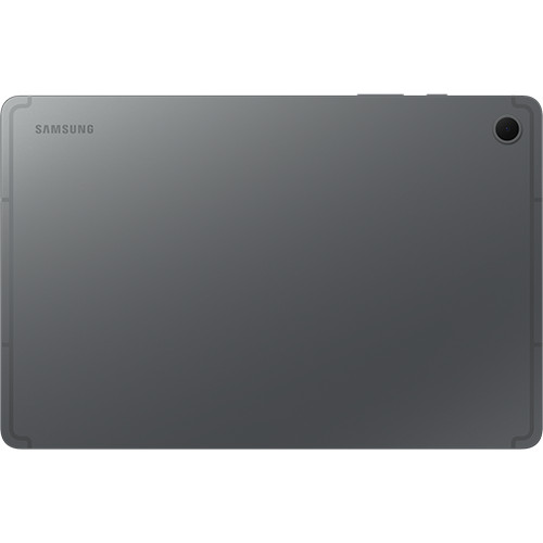 Samsung galaxy tab - samsung, s10