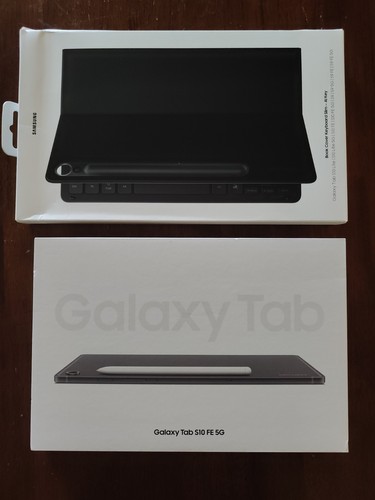 Samsung galaxy tab s10 5g - samsung,