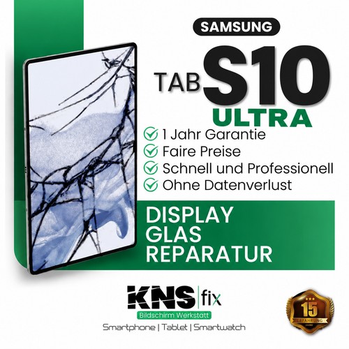 Samsung tab s10 - samsung,
