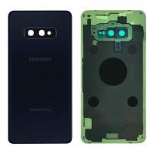 Copribatteria oem samsung - copribatteria,