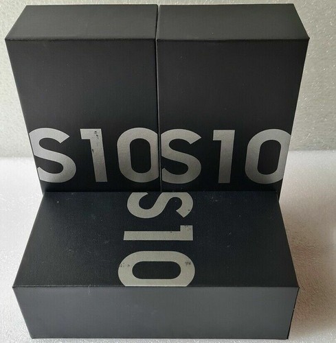 Samsung galaxy s10 128 gb - ✔128,