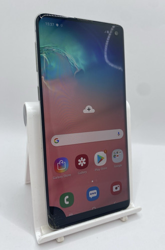 Smartphone android samsung - smartphone,