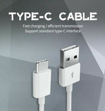 Caricabatteria Rapido per