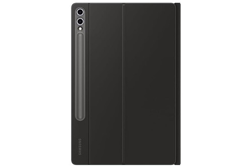 Samsung s10 s9fe - samsung, s10+/s9+/s9fe+book