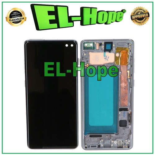 Display lcd tft frame per - lcd, +