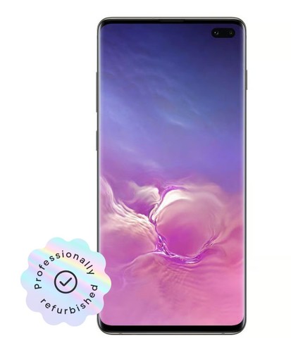 Samsung galaxy s10 plus - samsung,