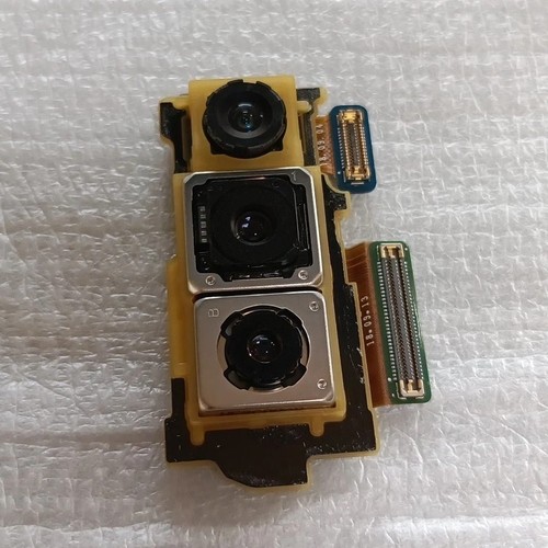 Samsung fotocamera camera - samsung,
