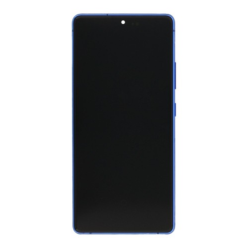 Display originale per samsung - display,
