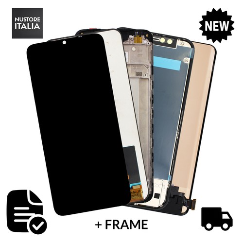 Display samsung s10 - samsung,