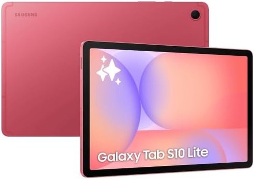 Samsung galaxy tab s10 - galaxy,