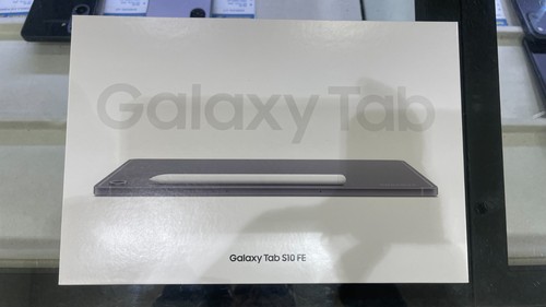 Samsung tablet galaxy tab - samsung,