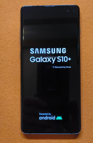 Samsung galaxy s10 128gb - samsung,