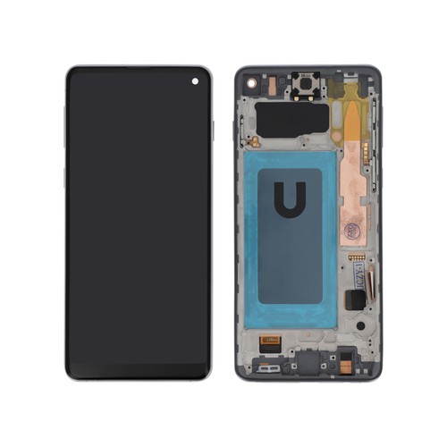 écran lcd incell vitre - incell, +
