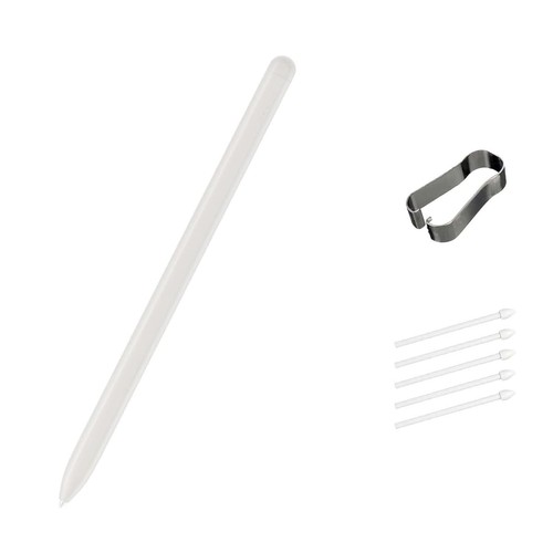 Galaxy tab s10 plus pen - galaxy, di