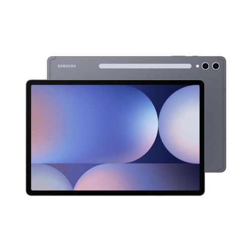 Samsung galaxy tab s10 5g - tab, s10+