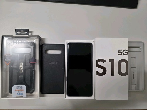 Samsung s10 condizioni - samsung,