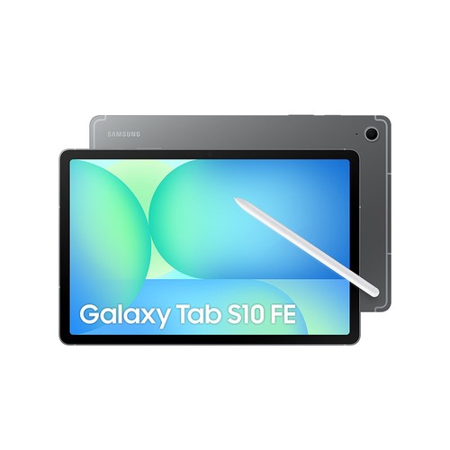 Samsung galaxy tab - galaxy, s10