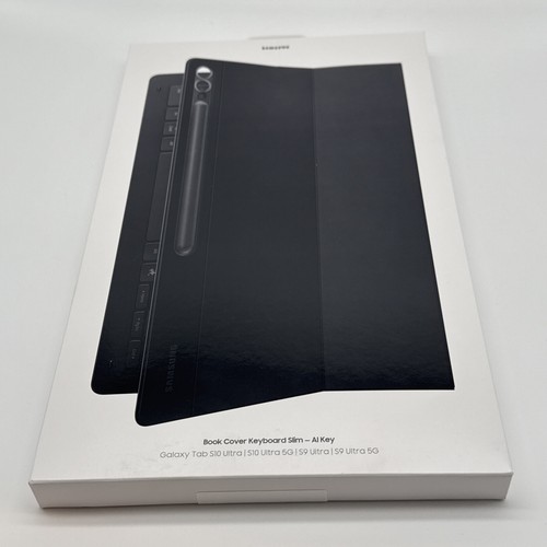 Originale samsung galaxy tab - originale,