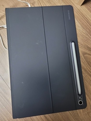 Samsung galaxy tab s10 - galaxy,