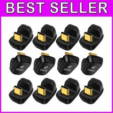 Thunderbolt 4 Adattatore Tipo