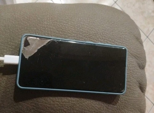 Samsung galaxy s10 - plus, 256gb