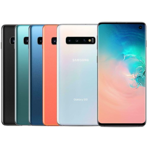 Nuovo sigillato samsung - nuovo,
